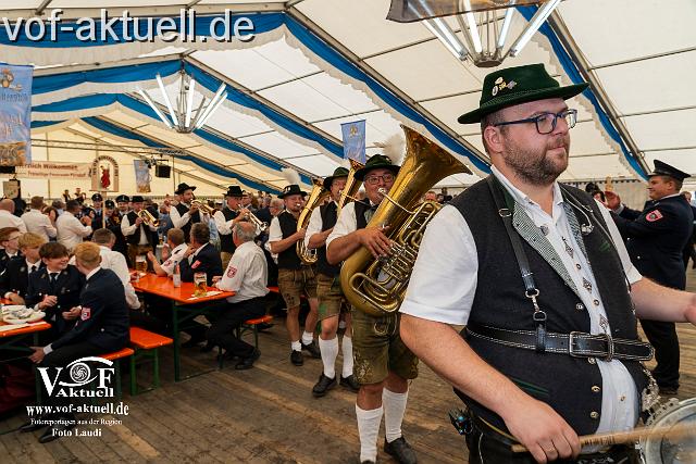 SO-Foto-Laudi-FFW-Poerndorf -387.jpg